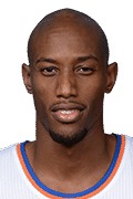 Travis Outlaw