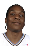 Larry Owens