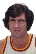 Tom Owens