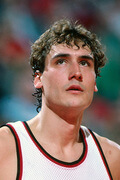 Jim Paxson