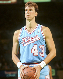 Jim Petersen