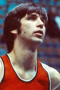 Geoff Petrie