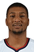 Dexter Pittman