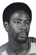 Kevin Porter