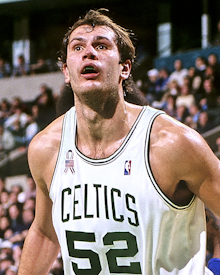 Vitaly Potapenko