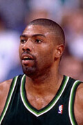 Paul Pressey
