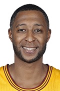 AJ Price