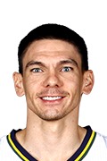 Chris Quinn
