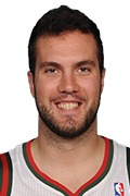 Miroslav Raduljica