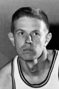 Frank Ramsey