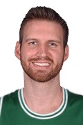 Shavlik Randolph