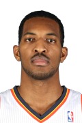Ryan Reid