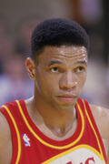 Doc Rivers