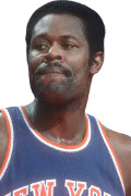 Truck Robinson