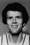 Dave Robisch