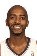 Quinton Ross