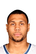 Brandon Roy