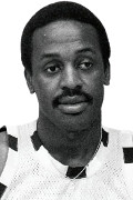 Campy Russell
