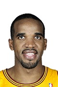 Samardo Samuels