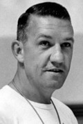 Fred Schaus