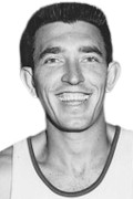 Gene Shue