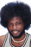 James Silas