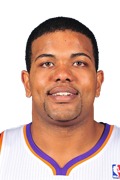Garret Siler