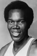 Ralph Simpson