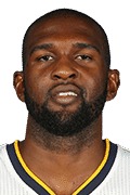 Chris Singleton