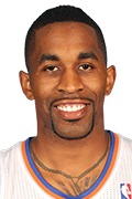 Chris Smith