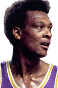 Elmore Smith