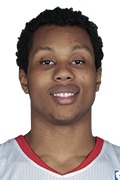 Greg Smith
