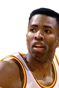 Kenny Smith