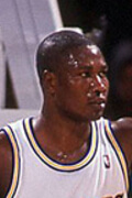 Larry Smith