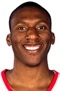 Nolan Smith