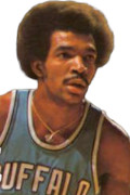 Randy Smith