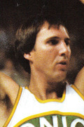 Dick Snyder
