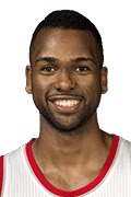 James Southerland