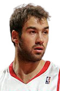 Vassilis Spanoulis