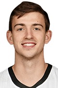 David Stockton