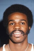 Brian Taylor