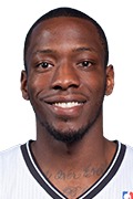 Tyshawn Taylor