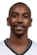 Marquis Teague