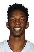 Hasheem Thabeet