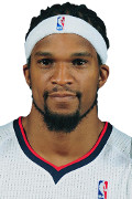 Etan Thomas