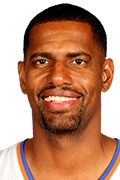 Kurt Thomas