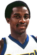 David Thompson