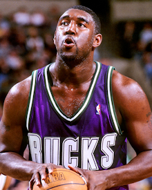 Robert Traylor