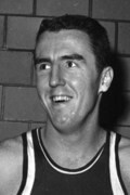 Jack Twyman