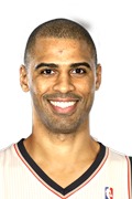 Ime Udoka